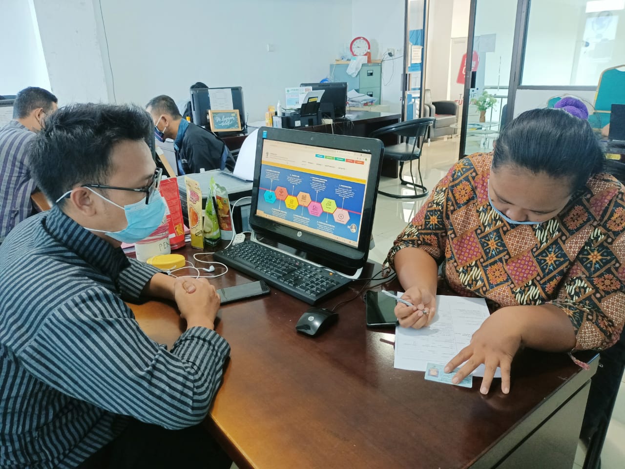 Image