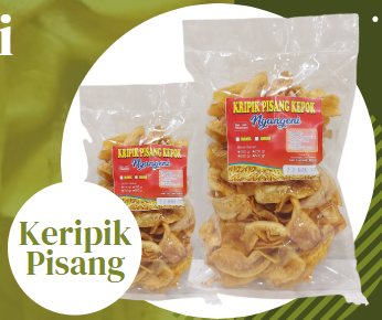 Dapur Ngangeni