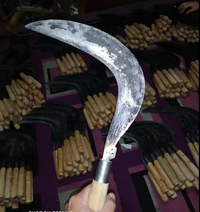 Raja Gaman
