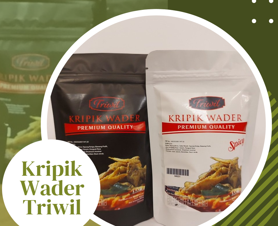 TRIWIL