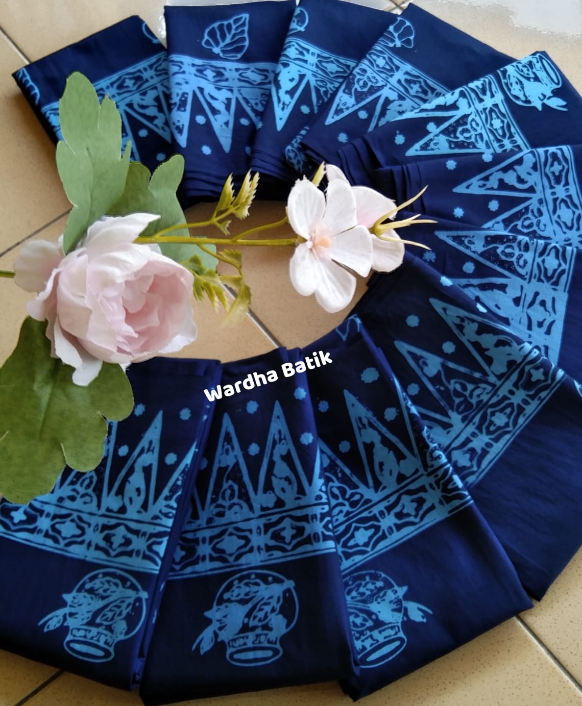 Wardhani Batik
